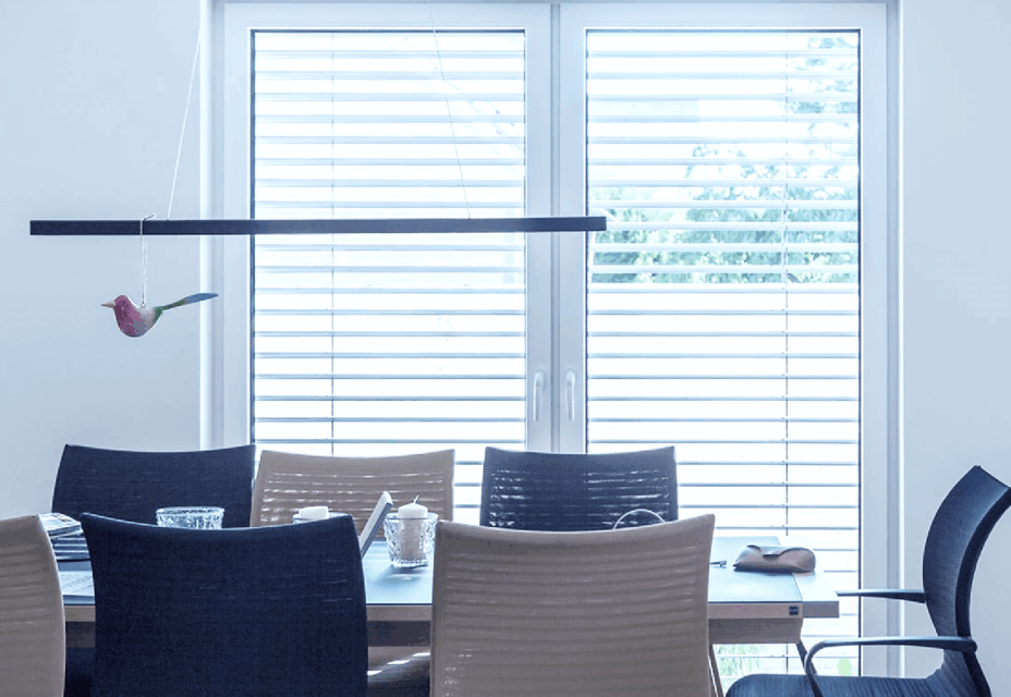Possibilitats de disseny il·limitades