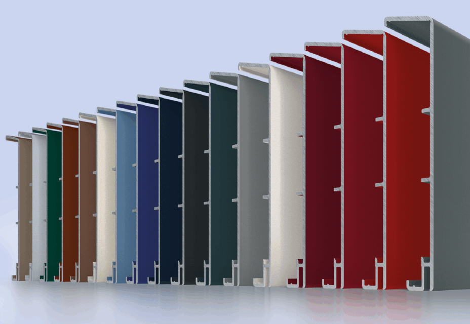 Films decoratius
