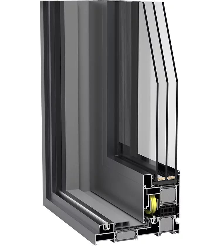 framex-p07-339