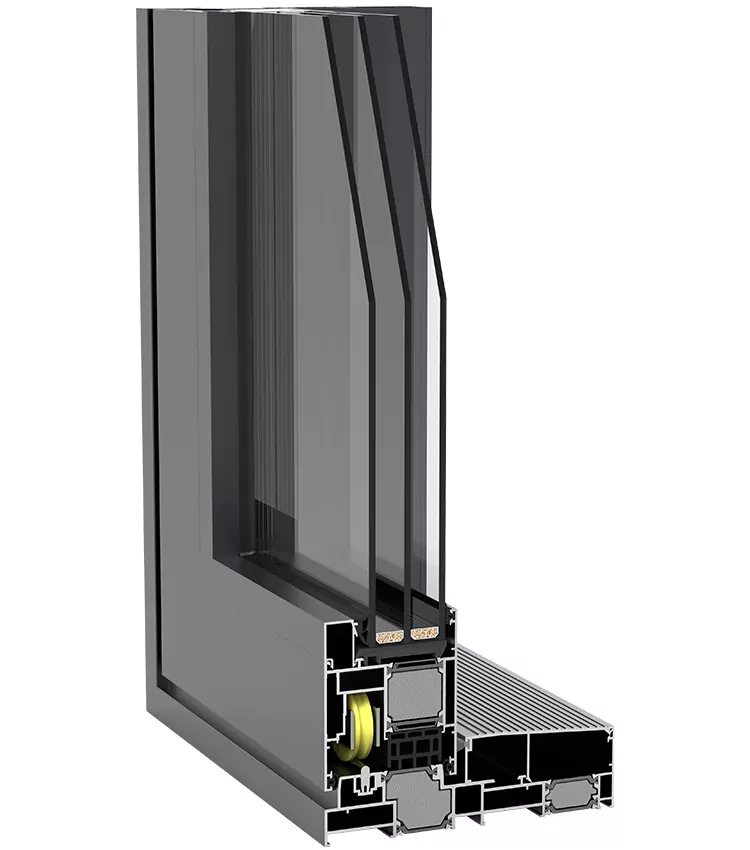 framex-p09-346
