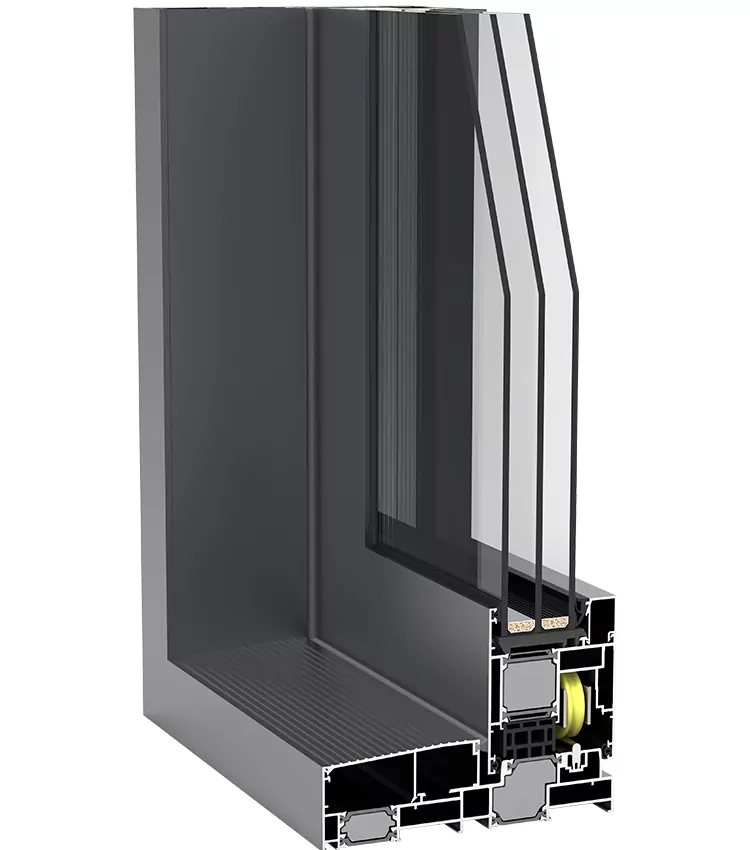 framex-p09-347