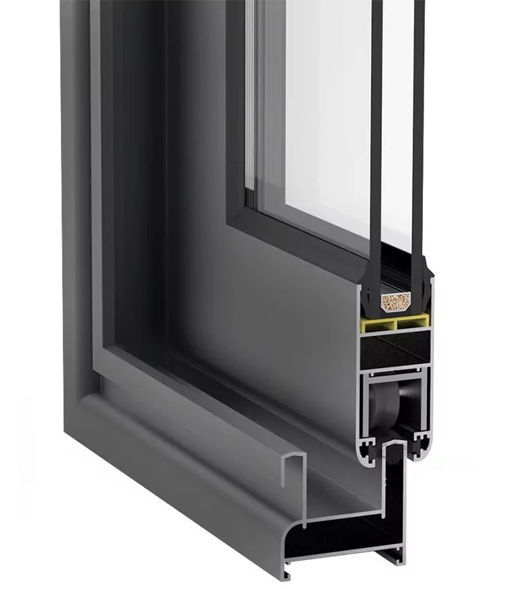 framex-p10-353