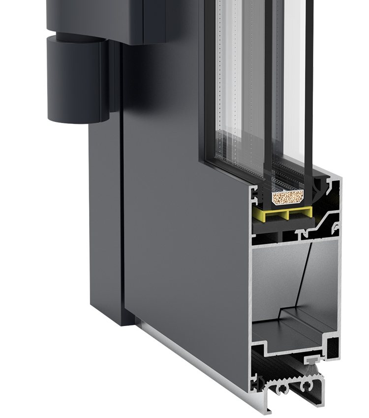 framex-p12-51
