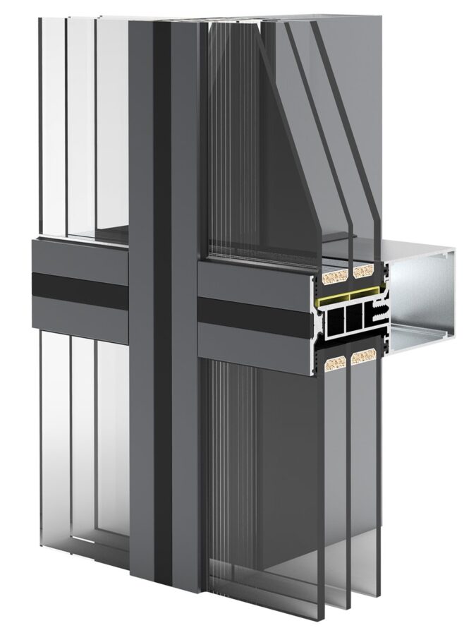 framex-p14-59