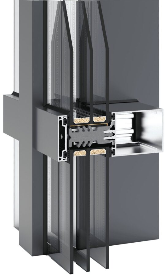 framex-p15-65