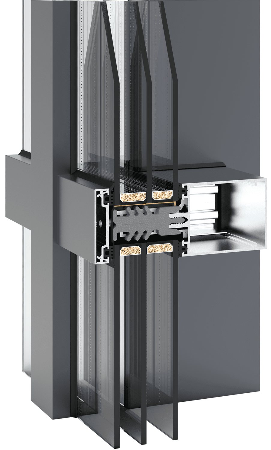 framex-p15-65